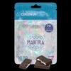 Mantra Minis Coconut
