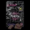 Mantra Minis Euphoria