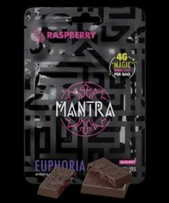 Mantra Minis Euphoria