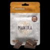 Mantra Minis Mango