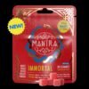 Mantra gummies immortal