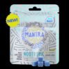 Mantra gummies nootropic