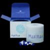 Mantra Capsule nootropic