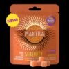Mantra gummies serenity