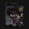 Mantra gummies euphoria