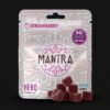 Mantra gummies hero