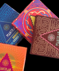 Mantra Chocolate Bar wholesale